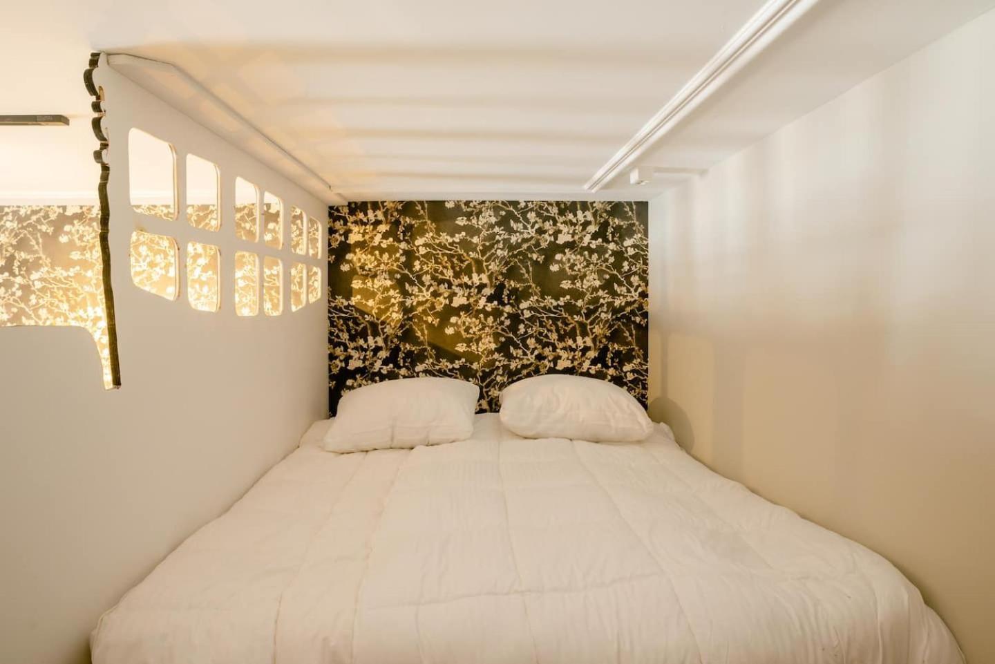 Child Favorite Coach House City Villa Tilburg Exterior foto